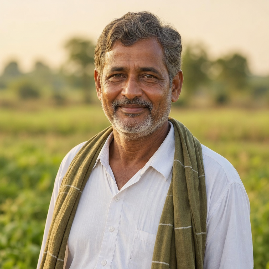 Farmer